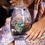Thumbnail: Decanter Era - 1.3 Litre Capacity