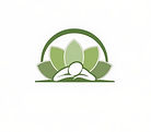 Acupuntura e terapias naturais whats ins