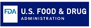 FDA US Food and drug administration