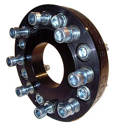 Ifc8200-4.jpg