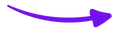 flecha.png