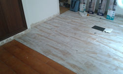 Parquet