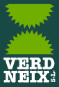 Verd Neix