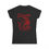 Thumbnail: Margarita Mama Tee - Women's Softstyle T-Shirt