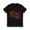 Thumbnail: Meet Me at The Hill V-Neck Tee: