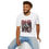Thumbnail: Red Thug Life Unisex Softstyle T-Shirt, 