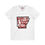 Thumbnail: Arkansas Baller V-Neck Tee 