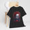 Thumbnail: Young Pennywise Unisex Heavy Cotton Tee, 