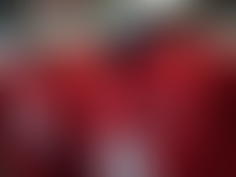 Get Ready for Razorback Football Season with Exclusive Gear and 10% Off