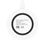 Thumbnail: 4th & 5  Wireless Charging Pad