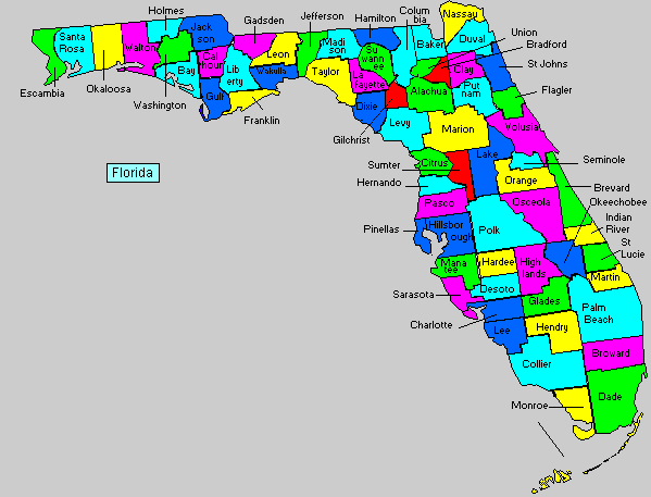 fl.gif