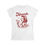 Thumbnail: Margarita Mama Tee - Women's Softstyle T-Shirt