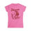 Thumbnail: Margarita Mama Tee - Women's Softstyle T-Shirt
