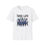 Thumbnail: Thug Life Unisex Softstyle T-Shirt - Urban Fashion Tee