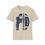 Thumbnail: Dallas Football Fan Unisex Softstyle T-Shirt