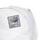 Thumbnail: Iron-On Patch | Domestic Violence Awareness Design