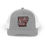 Thumbnail: Arkansas Wanna Be a Baller Trucker Cap 