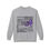 Thumbnail: Awareness Sweatshirt - Domestic Violence Support