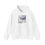 Thumbnail: DV Hooded Sweatshirt - Unisex Heavy Blend™