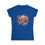 Thumbnail: Blessed is She Woment T-Shirt 