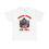 Thumbnail: Horror Movies & Chill Freddy  Unisex Cotton T-Shirt
