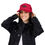 Thumbnail: 4th & 5  Foam Trucker Hat