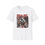 Thumbnail: Red Thug Life Unisex Softstyle T-Shirt, 