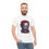 Thumbnail: Young Pennywise Unisex Heavy Cotton Tee, 