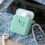 Thumbnail: Custom Stylish AirPods Case Cover 