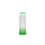 Thumbnail: Custom 17 Oz Glass Water Bottle