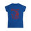 Thumbnail: Margarita Mama Tee - Women's Softstyle T-Shirt