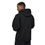 Thumbnail: Champion 4th & 5  Packable Anorak Jacket