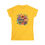 Thumbnail: Made to Worship, Inspirational Women's Shirt