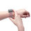 Thumbnail: 4th & 5  Watch Band