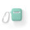 Thumbnail: Custom Stylish AirPods Case Cover 