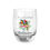 Thumbnail: It's 5 o'clock Somewhere  Whiskey Glass 