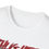 Thumbnail: Red Thug Life Unisex Softstyle T-Shirt, 