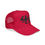 Thumbnail: 4th & 5  Foam Trucker Hat