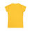 Thumbnail: Margarita Mama Tee - Women's Softstyle T-Shirt