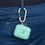 Thumbnail: Custom Stylish AirPods Case Cover 