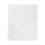 Thumbnail: 4th & 5 Velveteen Plush Blanket