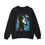 Thumbnail: Sally Unisex Heavy Blend™ Crewneck Sweatshirt