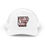 Thumbnail: Arkansas Wanna Be a Baller Trucker Cap 