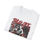 Thumbnail: Red Thug Life Unisex Softstyle T-Shirt, 
