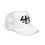 Thumbnail: 4th & 5  Foam Trucker Hat