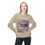 Thumbnail: Awareness Sweatshirt - Domestic Violence Support