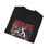 Thumbnail: Red Thug Life Unisex Softstyle T-Shirt, 
