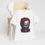 Thumbnail: Young Pennywise Unisex Heavy Cotton Tee, 