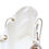 Thumbnail: Bridal Party Weekender Bag 