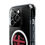 Thumbnail: Fourth & 5 Podcast Magnetic Phone Case - Clear Impact Protection for Sports Fans